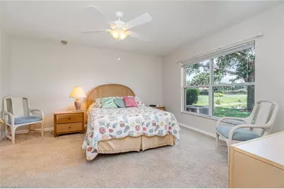 9322 Aegean Cir, Lehigh Acres, FL 33936 - Photo 7