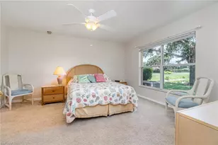 9322 Aegean Cir, Lehigh Acres, FL 33936 - Photo 7