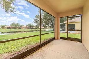 9322 Aegean Cir, Lehigh Acres, FL 33936 - Photo 13