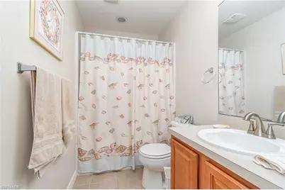 9322 Aegean Cir, Lehigh Acres, FL 33936 - Photo 9