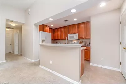 9322 Aegean Cir, Lehigh Acres, FL 33936 - Photo 3