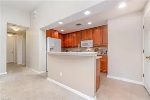 9322 Aegean Cir, Lehigh Acres, FL 33936 - Photo 3