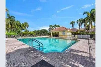 9322 Aegean Cir, Lehigh Acres, FL 33936 - Photo 15