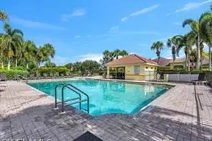 9322 Aegean Cir, Lehigh Acres, FL 33936 - Photo 15