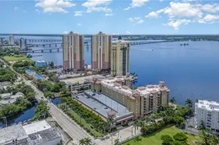 2825 Palm Beach Blvd, Fort Myers, FL 33916 - Photo 1