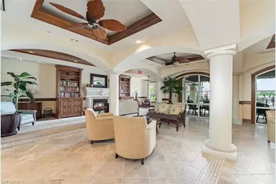 2825 Palm Beach Blvd #614, Fort Myers, FL 33916 - Photo 17