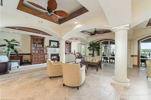 2825 Palm Beach Blvd, Fort Myers, FL 33916 - Photo 17