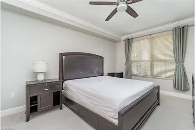 2825 Palm Beach Blvd #614, Fort Myers, FL 33916 - Photo 9