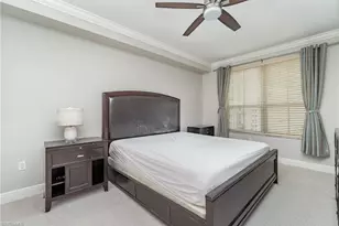 2825 Palm Beach Blvd, Fort Myers, FL 33916 - Photo 9