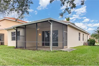 2684 Sunset Lake Dr, Cape Coral, FL 33909 - Photo 15
