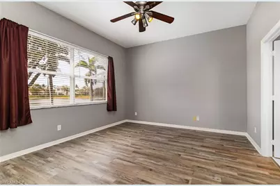 2684 Sunset Lake Dr, Cape Coral, FL 33909 - Photo 7