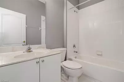 2684 Sunset Lake Dr, Cape Coral, FL 33909 - Photo 11