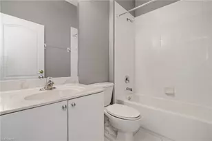 2684 Sunset Lake Dr, Cape Coral, FL 33909 - Photo 11