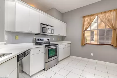 2684 Sunset Lake Dr, Cape Coral, FL 33909 - Photo 3