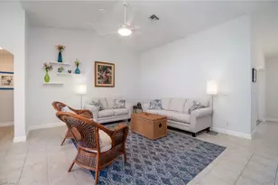 844 SW 17th Terrace, Cape Coral, FL 33991 - Photo 9