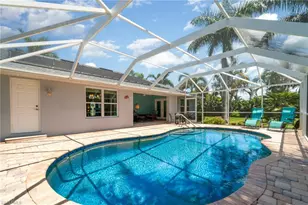 844 SW 17th Terrace, Cape Coral, FL 33991 - Photo 19