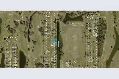 1539 NW 28th Ave, Cape Coral, FL 33993 - Photo 1