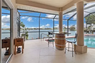 1323 SW 27th Terrace, Cape Coral, FL 33914 - Photo 23