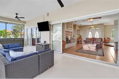 1323 SW 27th Ter, Cape Coral, FL 33914 - Photo 21