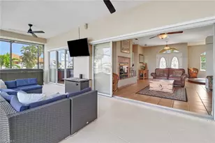 1323 SW 27th Terrace, Cape Coral, FL 33914 - Photo 21