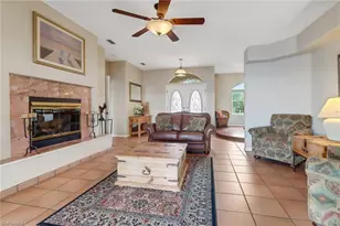 1323 SW 27th Terrace, Cape Coral, FL 33914 - Photo 7