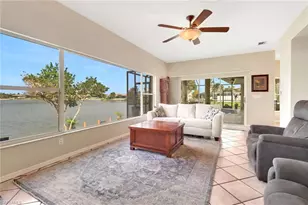 1323 SW 27th Terrace, Cape Coral, FL 33914 - Photo 11
