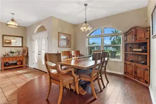 1323 SW 27th Terrace, Cape Coral, FL 33914 - Photo 9