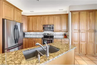 1323 SW 27th Ter, Cape Coral, FL 33914 - Photo 3