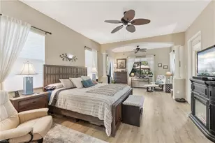 12632 Astor Pl, Fort Myers, FL 33913 - Photo 19