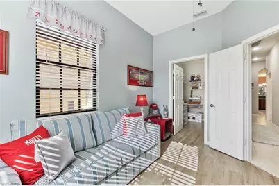 12632 Astor Pl, Fort Myers, FL 33913 - Photo 21