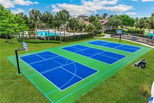 12632 Astor Pl, Fort Myers, FL 33913 - Photo 49