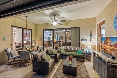 12632 Astor Pl, Fort Myers, FL 33913 - Photo 31