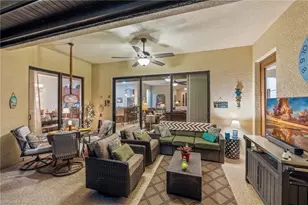 12632 Astor Pl, Fort Myers, FL 33913 - Photo 31