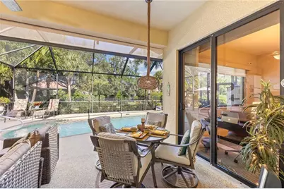 12632 Astor Pl, Fort Myers, FL 33913 - Photo 41