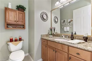 12632 Astor Pl, Fort Myers, FL 33913 - Photo 25