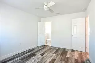 453 Palermo Cir, Fort Myers Beach, FL 33931 - Photo 17