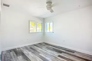 453 Palermo Cir, Fort Myers Beach, FL 33931 - Photo 15