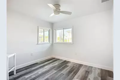 453 Palermo Cir, Fort Myers Beach, FL 33931 - Photo 21