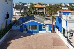 453 Palermo Cir, Fort Myers Beach, FL 33931 - Photo 31