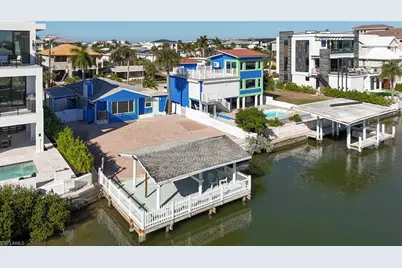 453 Palermo Cir, Fort Myers Beach, FL 33931 - Photo 33