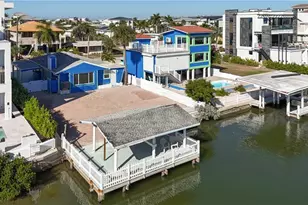 453 Palermo Cir, Fort Myers Beach, FL 33931 - Photo 33