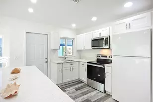 453 Palermo Cir, Fort Myers Beach, FL 33931 - Photo 11