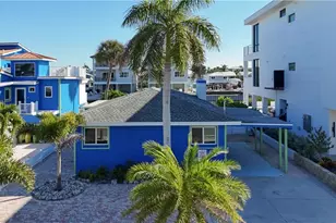 453 Palermo Cir, Fort Myers Beach, FL 33931 - Photo 5