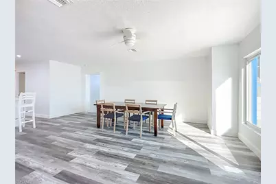 453 Palermo Cir, Fort Myers Beach, FL 33931 - Photo 9