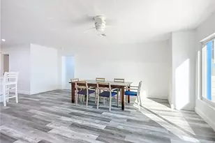 453 Palermo Cir, Fort Myers Beach, FL 33931 - Photo 9