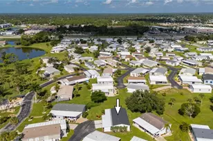 1000 Kings Hwy, Port Charlotte, FL 33980 - Photo 45