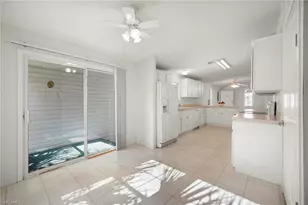 1000 Kings Hwy, Port Charlotte, FL 33980 - Photo 17