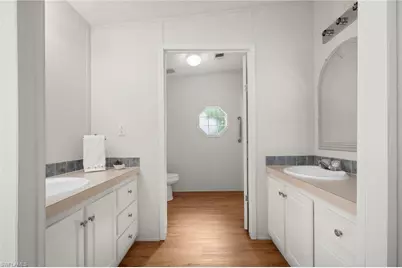 1000 Kings Hwy #128, Port Charlotte, FL 33980 - Photo 23