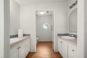 1000 Kings Hwy, Port Charlotte, FL 33980 - Photo 23