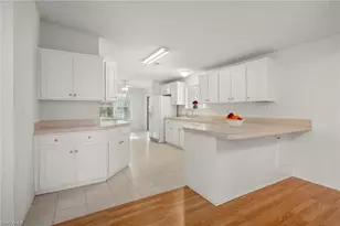 1000 Kings Hwy, Port Charlotte, FL 33980 - Photo 13